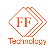  FF Technology